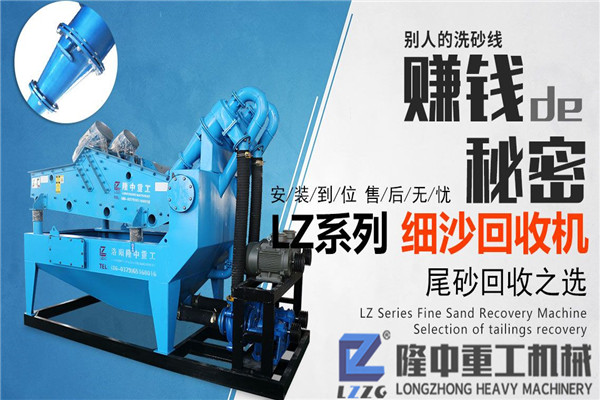 QQ圖片20190428134535.jpg