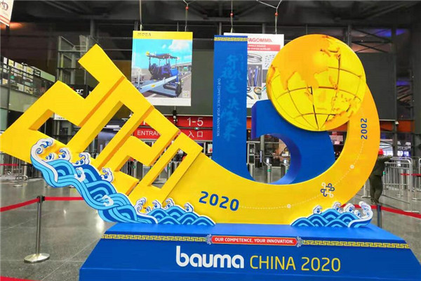 QQ截圖20201125115027_副本.jpg